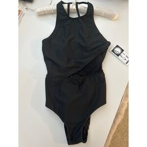 5 dancewear adult leotard